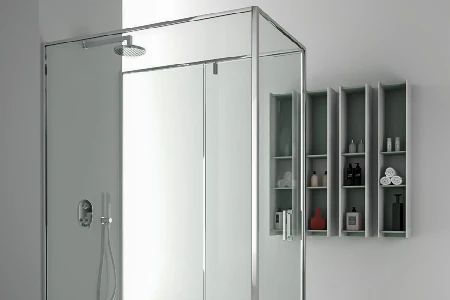 Perfect Shower Door in Port Orange, FL