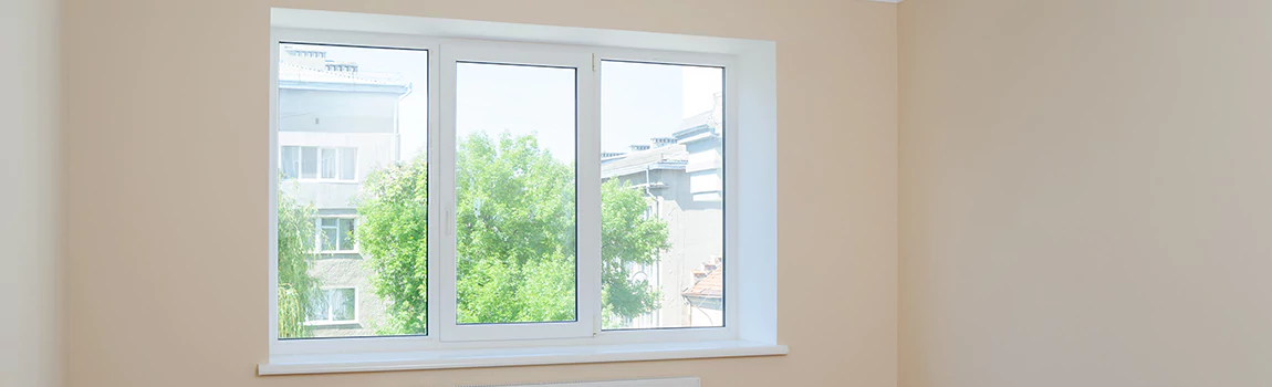 Fixed Windows Installation in Port Orange, FL