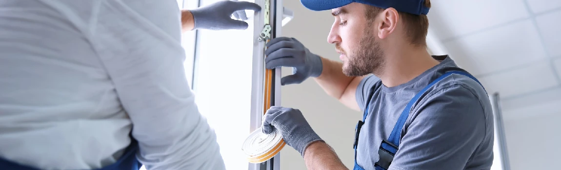 Residential Glass Tabletop Repair in Port Orange, FL