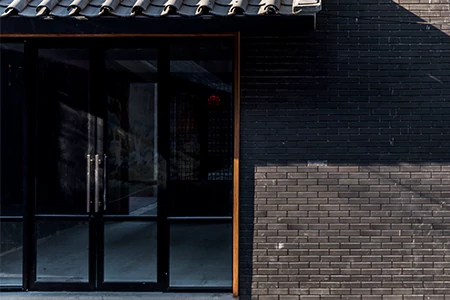 Storefront Glass Installers in Port Orange, FL