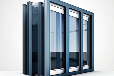 Installing Triple Pane Windows in Port Orange, FL