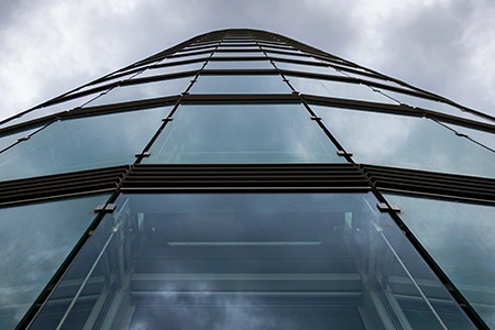 UV-Resistant Glass Experts in Port Orange, FL]